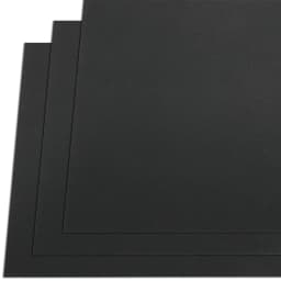 1piece 3mm Kydex Thermoplastic Board for DIY Knife Sheath Gun Case Making Material -Hot Plastic Plate Kydex Holster Material 3mm