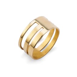 9x18mm Easy Open Jump Ring Tools Closing Finger Jewelry Tools Copper Jump Ring Opener for DIY Jewelry Making Jewelry Findings