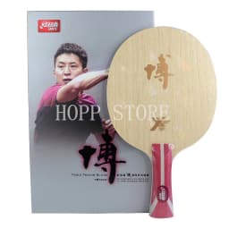 DHS Hurricane B2X B2 DHS Fang BO Arylate Carbon ALC Racket DHS Table Tennis Blade DHS Ping Pong Bat / Paddle