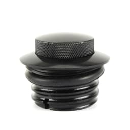 Motorcycle Gas Oil Fuel Tank Caps Modified Conversion Screw Cover Nut Stainless For Harley Touring Sportster XL883 Dyna Softial