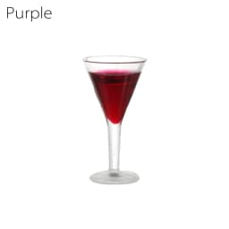 Mini Fruit Tea Cocktail Doll DIY Resin Scene Model Miniature Food Play Set Toy Doll Decoration DollHouse Accessories