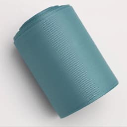 10 Yards 9MM/25MM38MM/50MM/75MM Solid Color Ribbons DIY Handmade Gift Wrapping Headpiece Bows Grosgrain Ribbon Crafts Mixed