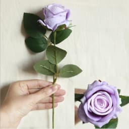 5pc Artificial Flowers Silk Rose Long Branch Bouquet for Wedding Home Decoration Fake Plants DIY Wreath Supplies Accessories