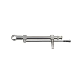 Dental Screwdriver Torque Wrench Ratchet Dentistry Screwdriver Tools Long & Short Dentistry Implant Restoration Tools