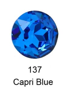 12mm 14mm Crystal Fancy Stone 3D Glitter Pointed Back Round K9 Glass Beads DIY Craft Rhinestones For Jewelry Making Clothes 3001