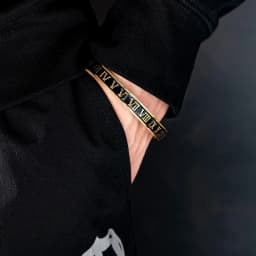 New Design Cuff Bracelet Bangle Stainless Steel Bracelet Enamel Carving Roman Numeral Couple Roman Bangle For Men Women Jewelry