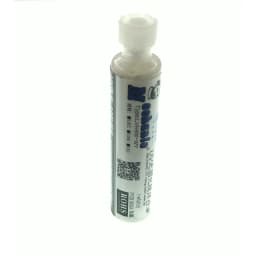 Mechanic 10ml Green/Red 6 Color UV Curing Solder Mask Ink for PCB BGA Circuit Board Insulating Protect Soldering Paste Flux Oil