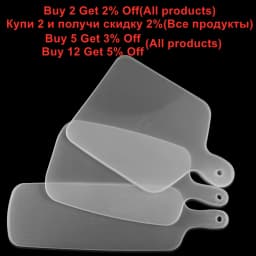 1Pcs Round Resin Mold Coaster Handle Tray Rectangle Silicone Mold Home Table Decoration for DIY Crystal Epoxy Resin Crafts