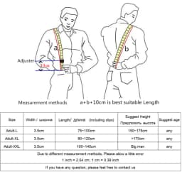 Solid White 3.5cm Wide X-Back Suspenders Braces 4 Clips Men Adult Up To XXL Adjustable Elastic Wedding Trouser Accessory