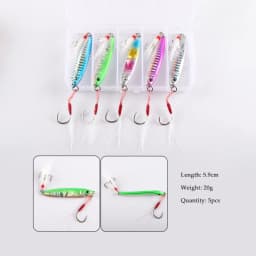 fishing rod and reel combo set casting 1.8-3.6m telescopic carbon fishing rods spinning fishing reel Short travel stick bait set