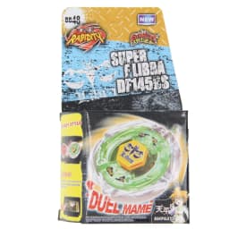 Spinning Top Toupie BB104 BB109 BB111 BB113 BB114 BB117 BB82 BB91 BBP01 BB88 BB28 BB80 DropShipping