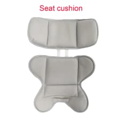 Stroller Accessories Canopy Seat Cushion Changing Kits Clothes Sunshade Compatible With Doona Stroller 4in1 Car Seat