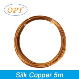 3D Pen Filament Pla Plastic Refill 5M 1.75Mm Matte Carbon Fiber Bronze Silk White Black Red Green Blue Purple Nature