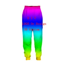 DIY Custom Full printing 3D Hoodies Create Design Photo/You Want Pattern Personalized Customized Zipper Sweatshirts oversize