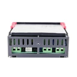 Digital Temperature Controller Thermostat Thermoregulator incubator Relay LED 10A Heating Cooling STC-1000 STC 1000 12V 24V 220V
