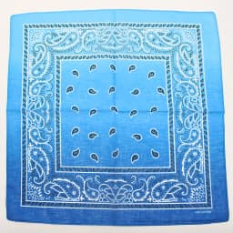 Skull Bandana Square Scarf 100% Cotton Square Handkerchief Hip Hop Sport Paisley Bicycle Head Scarf Woman Scarves For Neck