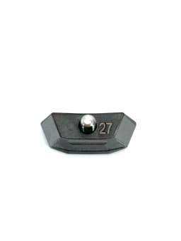 Golf Slider Weight Compatible for G425 Driver Head 5/7/9/11/13/15/17/20/21/23/24/25/26/27/28/29/30g Available 1pc/Package