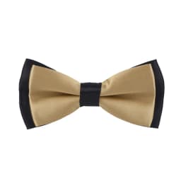 Elegant Baby Bow Tie Boys Grils Children Bowtie Fashion Solid Color Art Show Partys Gifts Baby Black Blue Wedding Color Blocking