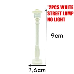 MOC Friend City Computer Desk Clock Building Blocks for Kids Toys Compatible Bookcase Assemble Bricks Creative Furniture DIY Toy