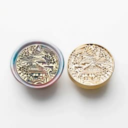 1 Piece Head Seal Stamp Wax Seal DIY Vintage Craft Envelope Wedding Invitation Packaging Scrapbook