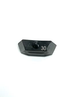 Golf Slider Weight Compatible for G425 Driver Head 5/7/9/11/13/15/17/20/21/23/24/25/26/27/28/29/30g Available 1pc/Package