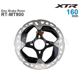 SHIMANO ULTEGRA R8000 SM-RT800 DEORE XT RT-MT800 XTR RT-MT900 203/180/160/140 mm CENTER LOCK-Disc Brake Rotor Original Parts