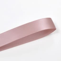 YAMA 25yards/roll Double Face Satin Ribbon 6 9 13 16 25 38 mm Solid Color Ribbons for Handmade Craft Gifts  Wedding Decoration