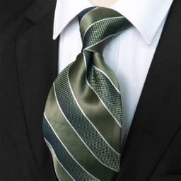 Classic Vintage Mens Tie Handmade 10cm 100% Silk Printed Necktie Geometric Checked Jacquard Ties For Man Business Wedding Gift