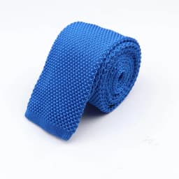 Men Solid Colorful Knit Tie Pink Green Purple Ties Fashion Kintted Necktie For Wedding Business Party Suit Dress Gravatas Gift