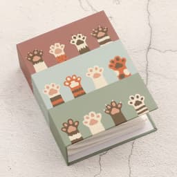 6-inch Plastic 100 Photo Album Book 4d Large Six-inch Album Book Baby Family Scrapbooking Albums Wedding Foto Diy Craft