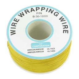High Quality 305M Coil Wire For Underground Electric Shock Dog Fence System Collar