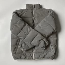 New 2026 Reflective Jacket Men Winter Warm Cotton-Padded Coat Harajuku Street Hip Hop Jackets Night Reflect Light Parka