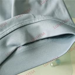 New 95% Cotton Iyengar Shorts Printing Thin Comfortable Iyengar Short Pants
