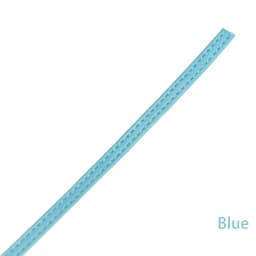 New Doll Waist Belts Super Mini Doll Bag Belt DIY Material Handmade Doll Clothes Accessories Length 50cm Width 3/5mm