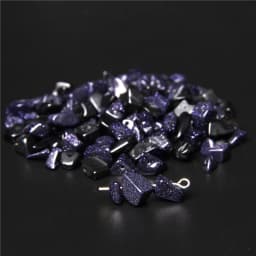 Natural Gem Irregular Rose Quartzs Chip Stone Beads For Jewelry Making 5-8mm Freeform Beads DIY Bracelet Necklace 15.5" Strand