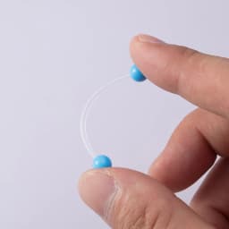 10-50pcs Acrylic Cartilage Earrings Piercing Industrial Barbell Long Ear Stud Ring Bar Tragus Helix Women Body Jewelry 14G 38mm