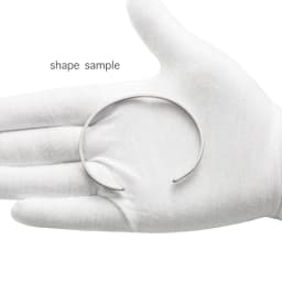 Cuff Bangles Making Tools Stainless Steel Materials Mater Machine Easily Bend the Bracelet Perfect C Jewelry Making