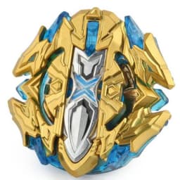 SPINNING TOP B-125 Booster Vol.12 01 CONFIRMED DEAD HADES.11T.Z' Toys For Children DropShipping Children Toys