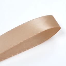 YAMA 25yards/roll Double Face Satin Ribbon 6 9 13 16 25 38 mm Solid Color Ribbons for Handmade Craft Gifts  Wedding Decoration