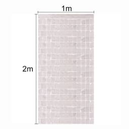 2M Birthday Party Decoration Backdrop Curtain Sequin Wedding Decor Background Baby Shower Glitter Backdrop Adult Anniversary
