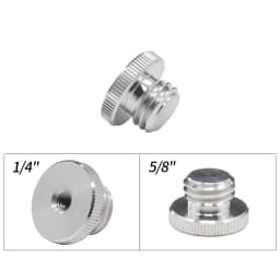 TMYLOKU Magnet L-shape Bracket Stand For Laser Level Support (TMY-08A)