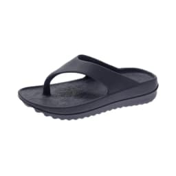 Women Men Yoga Mat Flip Flops Arch Support Non-slip Thong Sandals Summer Slippers Beach Sandals Comfortable Casual Shoes