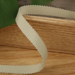 Grosgrain Till Ribbon Webbing Bias Muti-Color Polyester Binding Tape 6 9 12 15 20 25mm For Hat Clothing Wrapping Flower Bags Sew