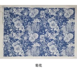 1PCS Pottery Ceramics Clay Transfer Paper Glaze Underglaze Colored Flower Paper Jingdezhen High Temperature DIY Decal Paper