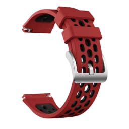 Original Silicone Watch Strap For Huawei Watch GT 2e GT2e SmartWatch Band Replacement GT2e Wristband 22mm Bracelet Belt Correa