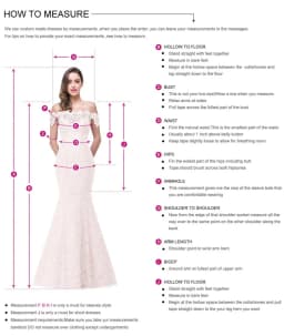 Elegant Wedding Dresses for Bride Square Collar Full Sleeves Appliques Lace Court Train customized Bridal Gowns Vestido De Noiva