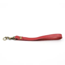 Leather Handle Strap Handbag Lobster Buckle Replacement Wrist Bag Strap Purse for Bag Accessories