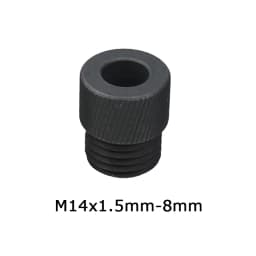Woodworking Doweling Jig Drill Bushing 6-15mm Pocket Hole Jig Drill Sleeve Drill Guide Hole Locator Drilling Bit Accessories