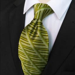 Classic Vintage Mens Tie Handmade 10cm 100% Silk Printed Necktie Geometric Checked Jacquard Ties For Man Business Wedding Gift