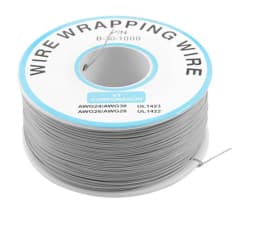 High Quality 305M Coil Wire For Underground Electric Shock Dog Fence System Collar